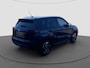 Suzuki Vitara 1.5 Hybrid Style *NIEUW*