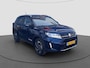 Suzuki Vitara 1.5 Hybrid Style *NIEUW*