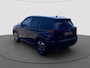 Suzuki Vitara 1.5 Hybrid Style *NIEUW*