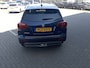 Suzuki Vitara 1.5 Hybrid Style *NIEUW*