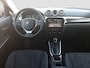 Suzuki Vitara 1.5 Hybrid Style *NIEUW*