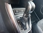 Suzuki Vitara 1.5 Hybrid Style *NIEUW*