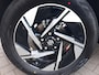 Suzuki Vitara 1.5 Hybrid Style *NIEUW*