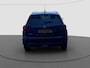 Suzuki Vitara 1.5 Hybrid Style *NIEUW*
