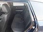 Suzuki Vitara 1.5 Hybrid Style *NIEUW*