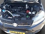 Suzuki Vitara 1.5 Hybrid Style *NIEUW*