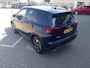 Suzuki Vitara 1.5 Hybrid Style *NIEUW*