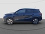 Suzuki Vitara 1.5 Hybrid Style *NIEUW*