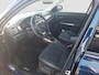Suzuki Vitara 1.5 Hybrid Style *NIEUW*