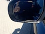 Suzuki Vitara 1.5 Hybrid Style *NIEUW*
