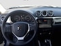 Suzuki Vitara 1.5 Hybrid Style *NIEUW*