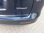 Suzuki Vitara 1.5 Hybrid Style *NIEUW*