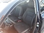 Suzuki Vitara 1.5 Hybrid Style *NIEUW*
