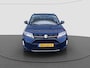 Suzuki Vitara 1.5 Hybrid Style *NIEUW*
