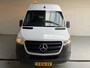 Mercedes-Benz Sprinter Automaat Servicewagen 314 2.2 CDI 140PK L2H2 euro6 BOTT Inrichting Victron V230 Standkachel Trekhaak 2800KG