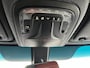 Mercedes-Benz Sprinter Automaat Servicewagen 314 2.2 CDI 140PK L2H2 euro6 BOTT Inrichting Victron V230 Standkachel Trekhaak 2800KG