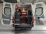 Mercedes-Benz Sprinter Automaat Servicewagen 314 2.2 CDI 140PK L2H2 euro6 BOTT Inrichting Victron V230 Standkachel Trekhaak 2800KG