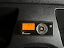 Mercedes-Benz Sprinter Automaat Servicewagen 314 2.2 CDI 140PK L2H2 euro6 BOTT Inrichting Victron V230 Standkachel Trekhaak 2800KG