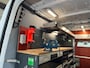 Mercedes-Benz Sprinter Automaat Servicewagen 314 2.2 CDI 140PK L2H2 euro6 BOTT Inrichting Victron V230 Standkachel Trekhaak 2800KG
