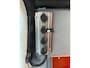 Mercedes-Benz Sprinter Automaat Servicewagen 314 2.2 CDI 140PK L2H2 euro6 BOTT Inrichting Victron V230 Standkachel Trekhaak 2800KG
