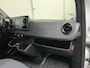 Mercedes-Benz Sprinter Automaat Servicewagen 314 2.2 CDI 140PK L2H2 euro6 BOTT Inrichting Victron V230 Standkachel Trekhaak 2800KG