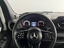 Mercedes-Benz Sprinter Automaat Servicewagen 314 2.2 CDI 140PK L2H2 euro6 BOTT Inrichting Victron V230 Standkachel Trekhaak 2800KG