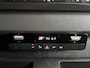 Mercedes-Benz Sprinter Automaat Servicewagen 314 2.2 CDI 140PK L2H2 euro6 BOTT Inrichting Victron V230 Standkachel Trekhaak 2800KG