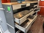 Mercedes-Benz Sprinter Automaat Servicewagen 314 2.2 CDI 140PK L2H2 euro6 BOTT Inrichting Victron V230 Standkachel Trekhaak 2800KG