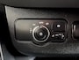 Mercedes-Benz Sprinter Automaat Servicewagen 314 2.2 CDI 140PK L2H2 euro6 BOTT Inrichting Victron V230 Standkachel Trekhaak 2800KG