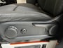Mercedes-Benz Sprinter Automaat Servicewagen 314 2.2 CDI 140PK L2H2 euro6 BOTT Inrichting Victron V230 Standkachel Trekhaak 2800KG