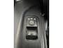 Mercedes-Benz Sprinter Automaat Servicewagen 314 2.2 CDI 140PK L2H2 euro6 BOTT Inrichting Victron V230 Standkachel Trekhaak 2800KG