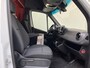 Mercedes-Benz Sprinter Automaat Servicewagen 314 2.2 CDI 140PK L2H2 euro6 BOTT Inrichting Victron V230 Standkachel Trekhaak 2800KG