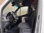 Mercedes-Benz Sprinter Automaat Servicewagen 314 2.2 CDI 140PK L2H2 euro6 BOTT Inrichting Victron V230 Standkachel Trekhaak 2800KG