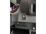 Mercedes-Benz Sprinter Automaat Servicewagen 314 2.2 CDI 140PK L2H2 euro6 BOTT Inrichting Victron V230 Standkachel Trekhaak 2800KG