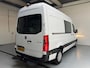 Mercedes-Benz Sprinter Automaat Servicewagen 314 2.2 CDI 140PK L2H2 euro6 BOTT Inrichting Victron V230 Standkachel Trekhaak 2800KG