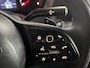 Mercedes-Benz Sprinter Automaat Servicewagen 314 2.2 CDI 140PK L2H2 euro6 BOTT Inrichting Victron V230 Standkachel Trekhaak 2800KG