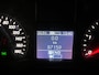 Mercedes-Benz Sprinter Automaat Servicewagen 314 2.2 CDI 140PK L2H2 euro6 BOTT Inrichting Victron V230 Standkachel Trekhaak 2800KG