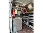 Mercedes-Benz Sprinter Automaat Servicewagen 314 2.2 CDI 140PK L2H2 euro6 BOTT Inrichting Victron V230 Standkachel Trekhaak 2800KG
