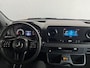 Mercedes-Benz Sprinter Automaat Servicewagen 314 2.2 CDI 140PK L2H2 euro6 BOTT Inrichting Victron V230 Standkachel Trekhaak 2800KG