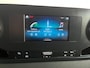 Mercedes-Benz Sprinter Automaat Servicewagen 314 2.2 CDI 140PK L2H2 euro6 BOTT Inrichting Victron V230 Standkachel Trekhaak 2800KG