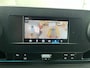 Mercedes-Benz Sprinter Automaat Servicewagen 314 2.2 CDI 140PK L2H2 euro6 BOTT Inrichting Victron V230 Standkachel Trekhaak 2800KG