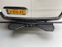 Mercedes-Benz Sprinter Automaat Servicewagen 314 2.2 CDI 140PK L2H2 euro6 BOTT Inrichting Victron V230 Standkachel Trekhaak 2800KG