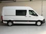 Mercedes-Benz Sprinter Automaat Servicewagen 314 2.2 CDI 140PK L2H2 euro6 BOTT Inrichting Victron V230 Standkachel Trekhaak 2800KG