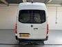 Mercedes-Benz Sprinter Automaat Servicewagen 314 2.2 CDI 140PK L2H2 euro6 BOTT Inrichting Victron V230 Standkachel Trekhaak 2800KG