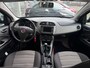 Fiat Bravo 1.4 Dynamic
