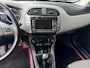 Fiat Bravo 1.4 Dynamic