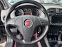 Fiat Bravo 1.4 Dynamic