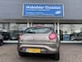 Fiat Bravo 1.4 Dynamic