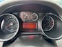 Fiat Bravo 1.4 Dynamic