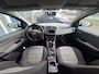 Fiat Bravo 1.4 Dynamic